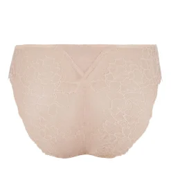 Slip Seduction En Dentelle