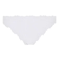 Slip Seduction En Dentelle