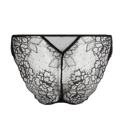 Slip Seduction En Dentelle