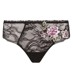 Slip Seduction En Dentelle