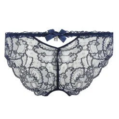 Slip Seduction En Dentelle