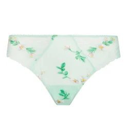 Slip Seduction En Dentelle