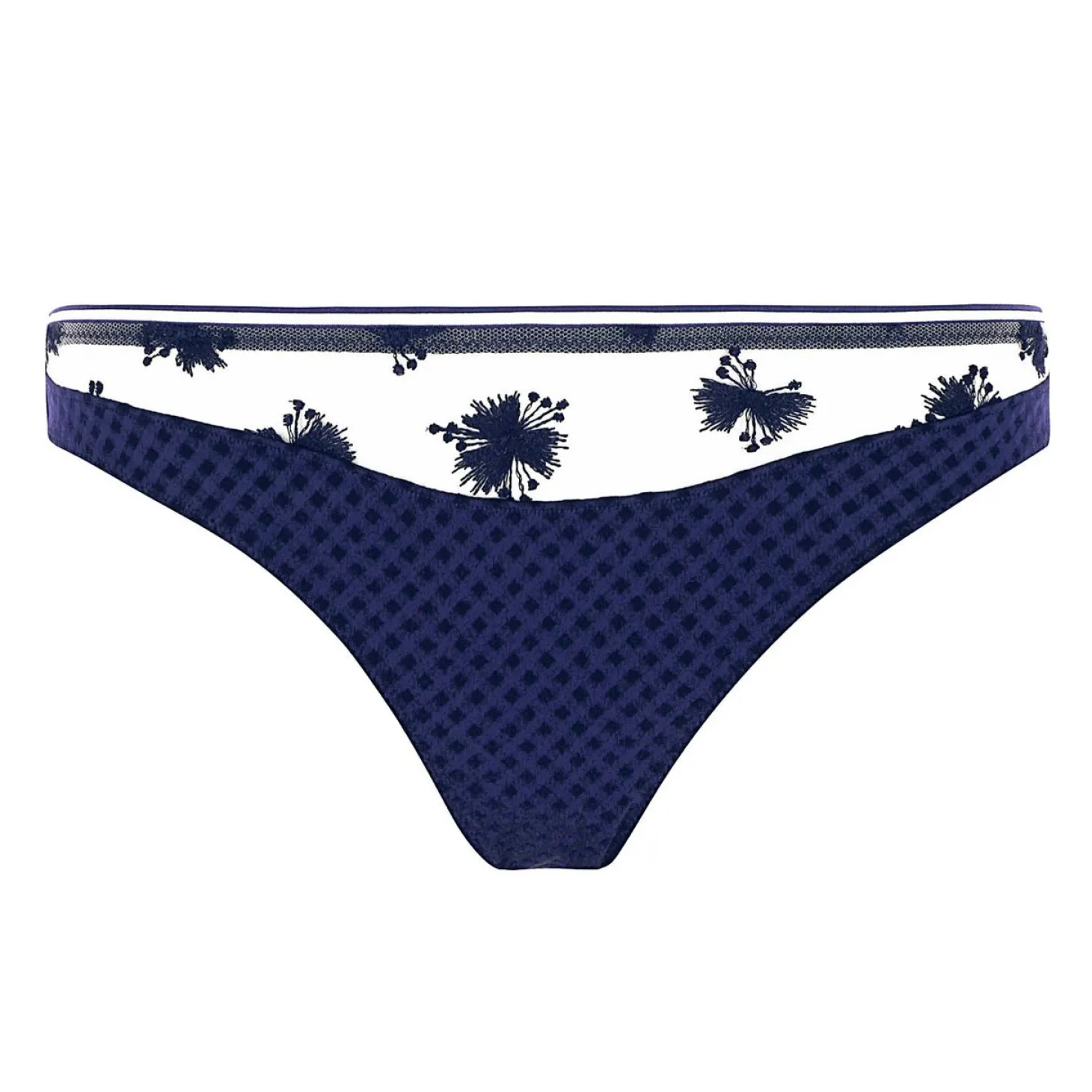 Slip Simone By Sp