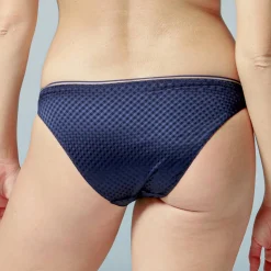 Slip Simone By Sp