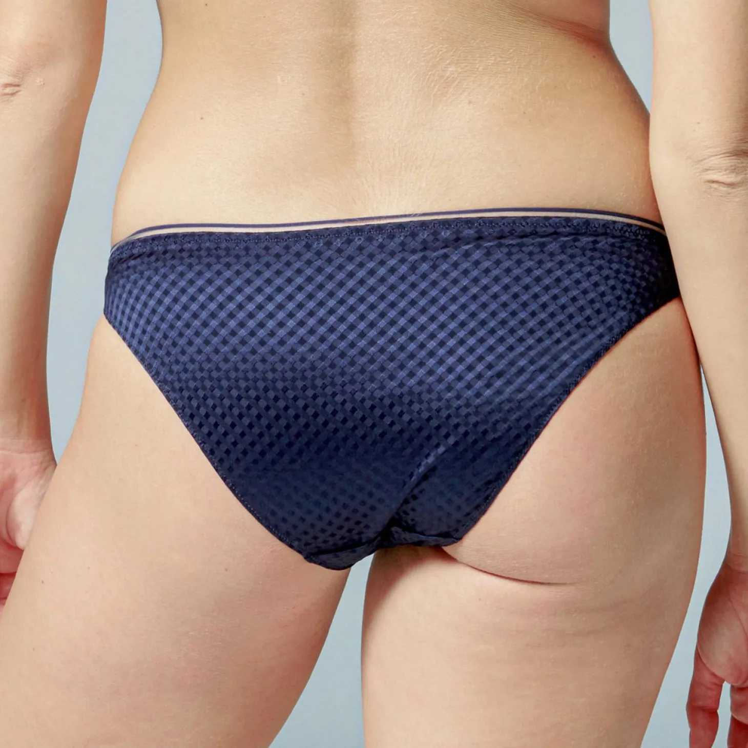 Slip Simone By Sp