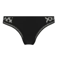 Slip Simone By Sp