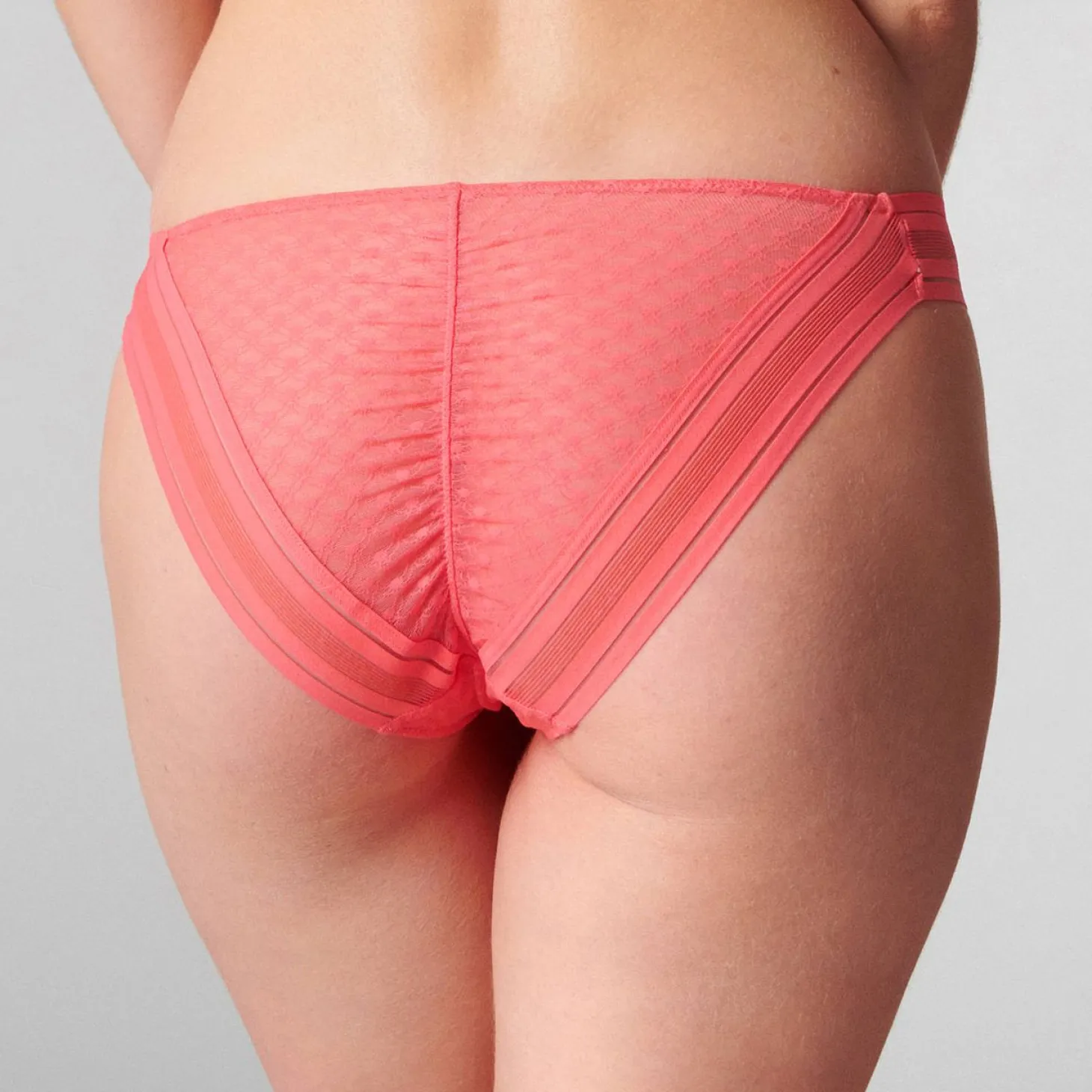 Slip Simone By Sp