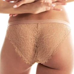 Slip Wild Rose