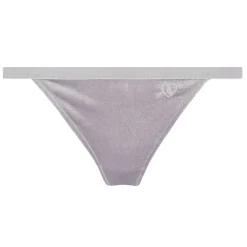 Slip Wild Rose