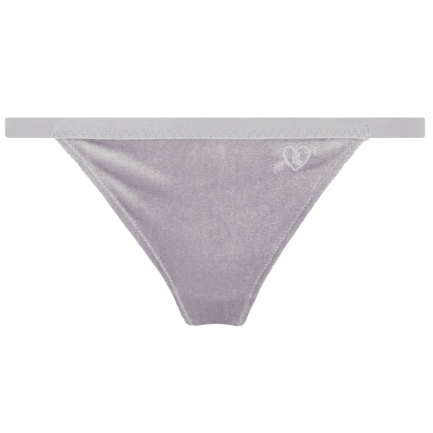 Slip Wild Rose