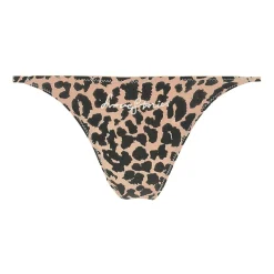Slip Wild Rosie