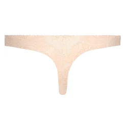 String