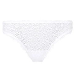 String