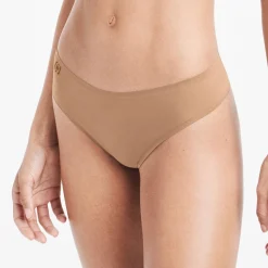 String