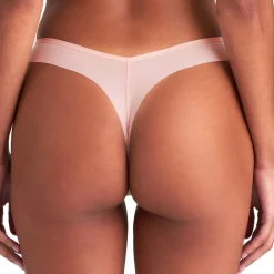 String