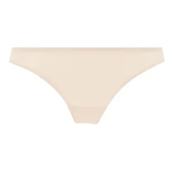 String