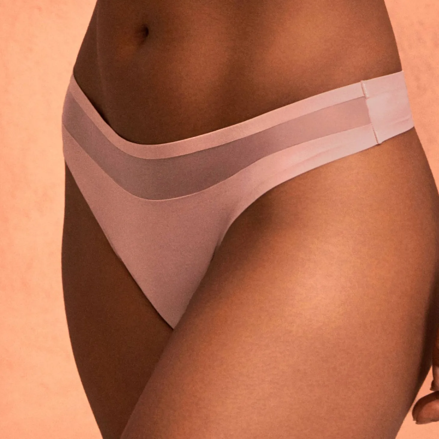 String