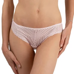 String