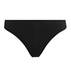 String