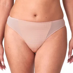 String