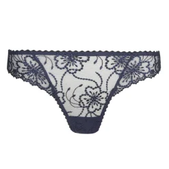 String