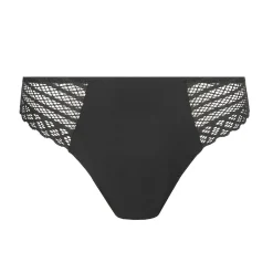 String