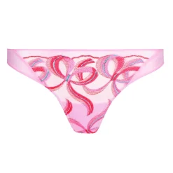 String
