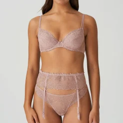 String