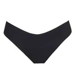 String