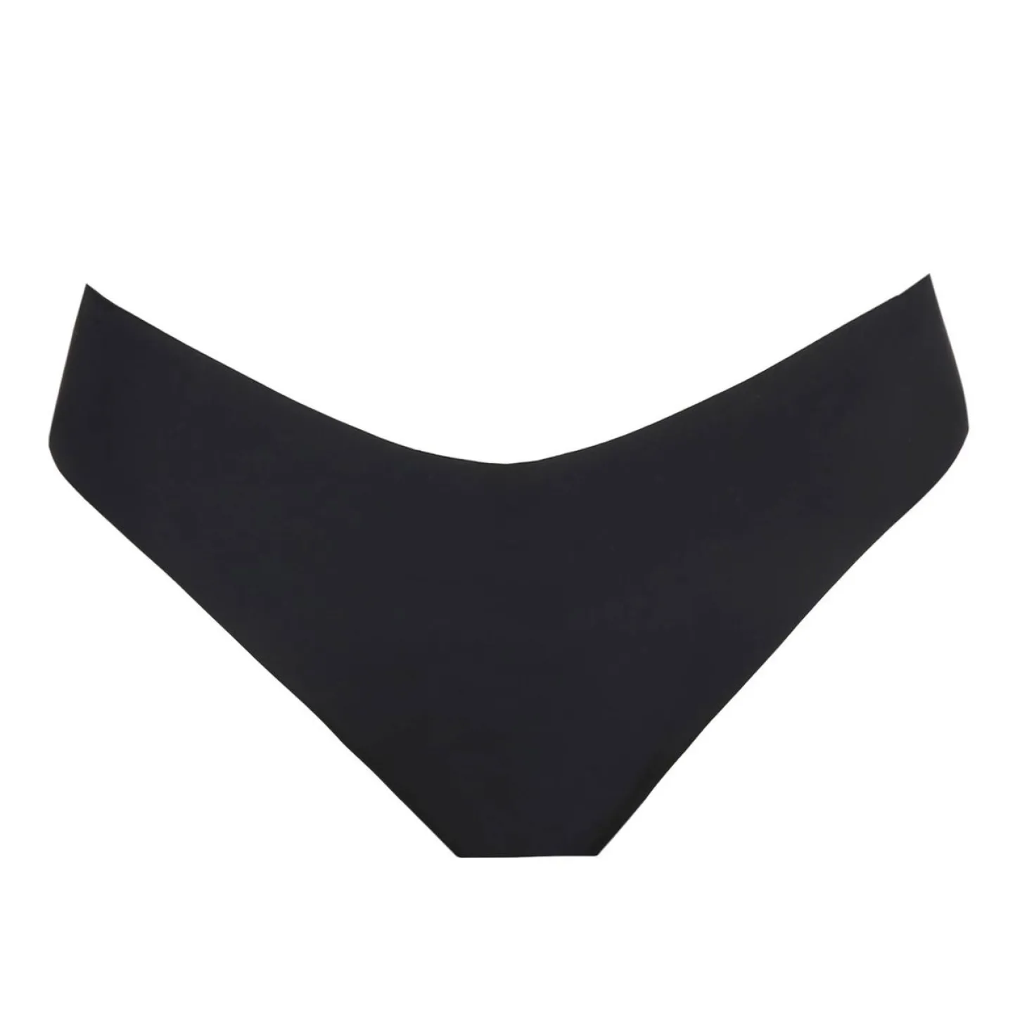 String