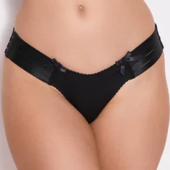 String Ajustable Webbed