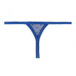 String Carole