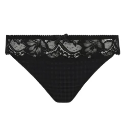 String Dentelle