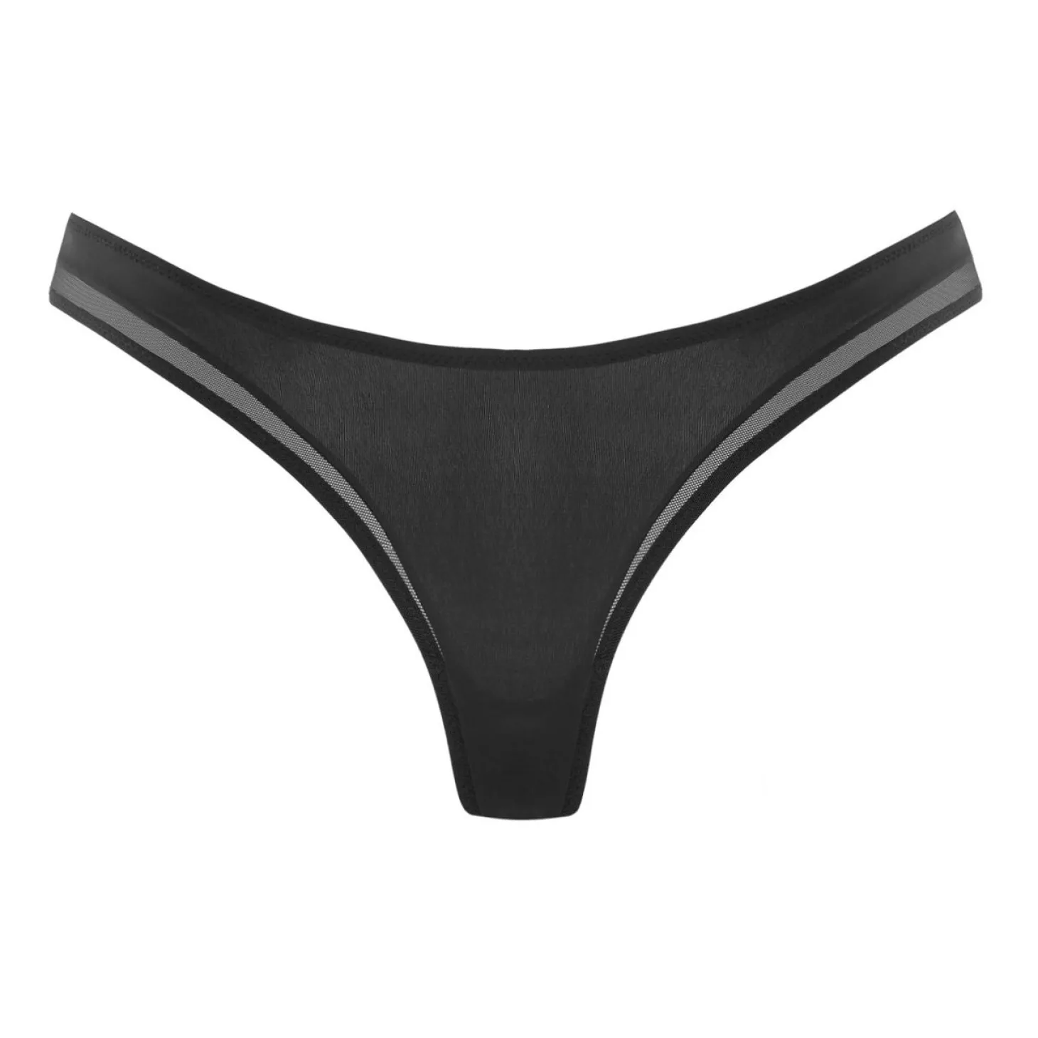 String Echancre