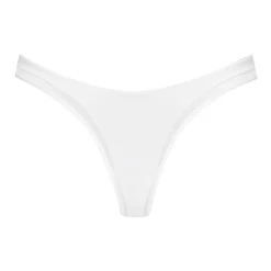 String Echancre