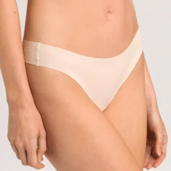 String En Coton