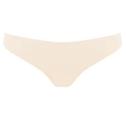 String En Coton