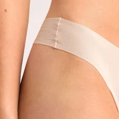 String En Coton