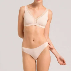 String En Coton