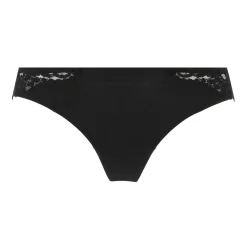 String En Coton