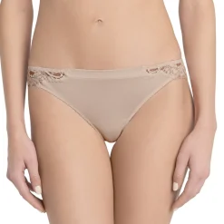 String En Coton
