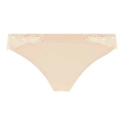 String En Coton