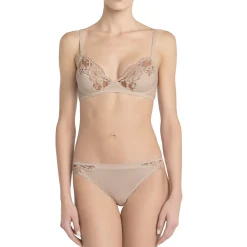 String En Coton