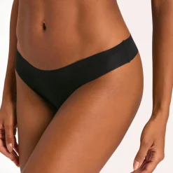 String En Coton