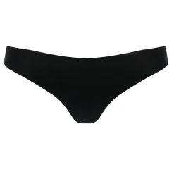 String En Coton