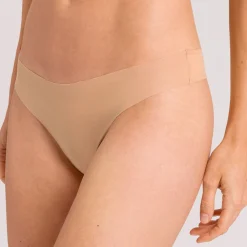 String En Coton
