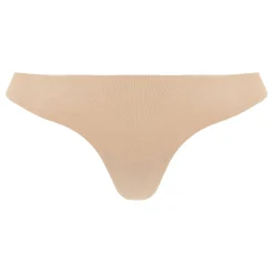 String En Coton