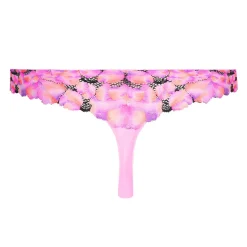 String En Dentelle