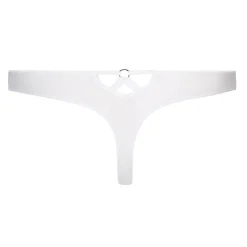 String En Dentelle