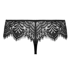 String En Dentelle